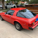 Image for article titled At $5,500, Is This Almost-Ready 1980 Mazda RX7 A Ready Deal?